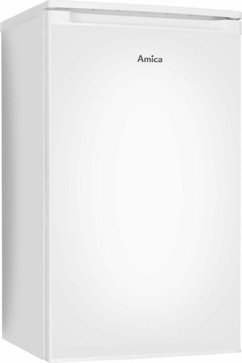 Produktbild Amica KS 361 155 W (83 l)