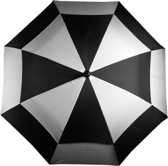 Immagine prodotto Longridge double voilure