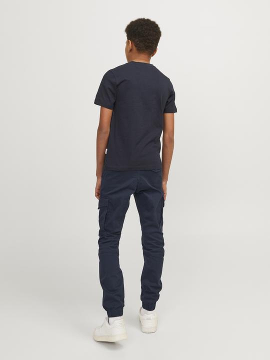 Actual product image Jack & Jones Paul Flake (146)