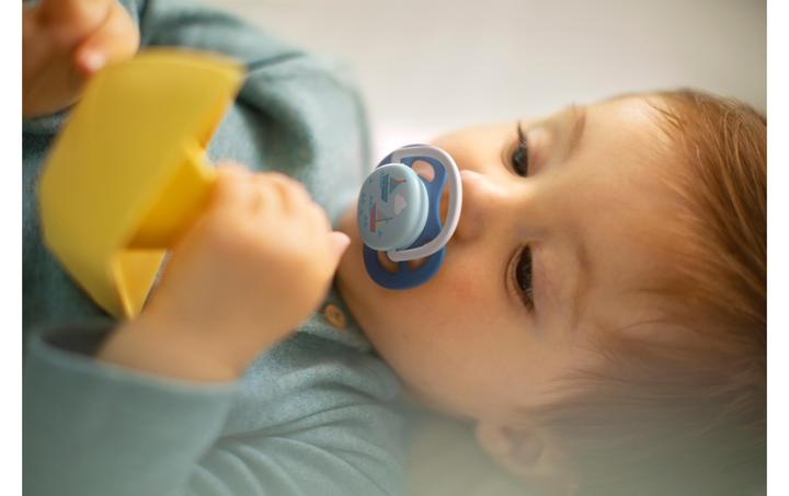 Produktbild Philips Avent Ultra air (2 x, ab 6 Monaten)