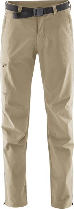 Produktbild Maier Sports Torid Slim Pants Long (50)