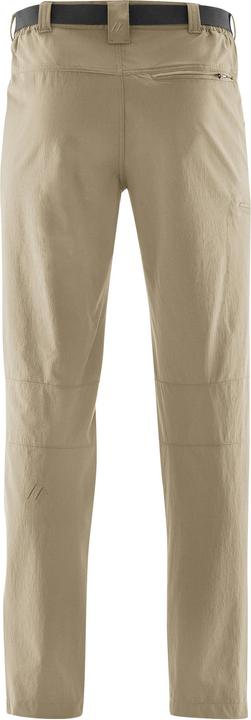 Produktbild Maier Sports Torid Slim Pants Long (50)