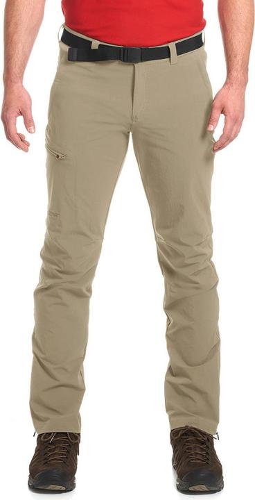 Produktbild Maier Sports Torid Slim Pants Long (50)