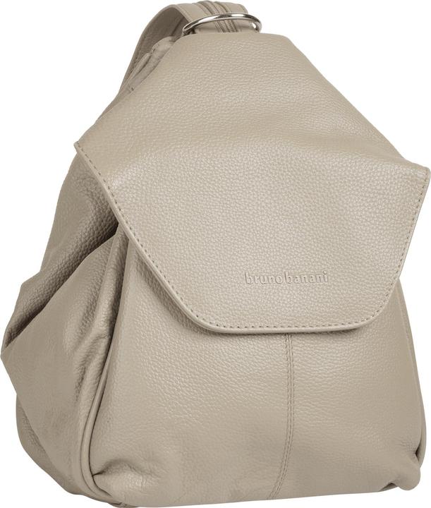Image du produit Bruno Banani Sac à dos (5 l)