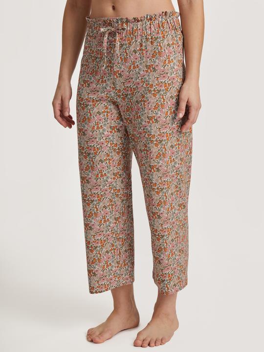 Actual product image Calida Favourites Special (W36/L38)
