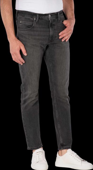 Produktbild Lee 10021955 (W31/L32)