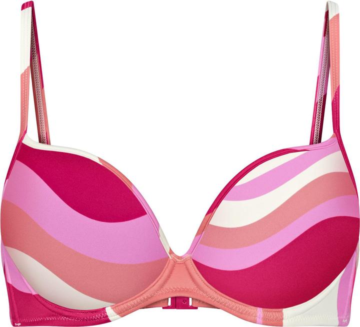 Image du produit Triumph Bügel-Bikini-Top Summer Mix & Match (40 C)