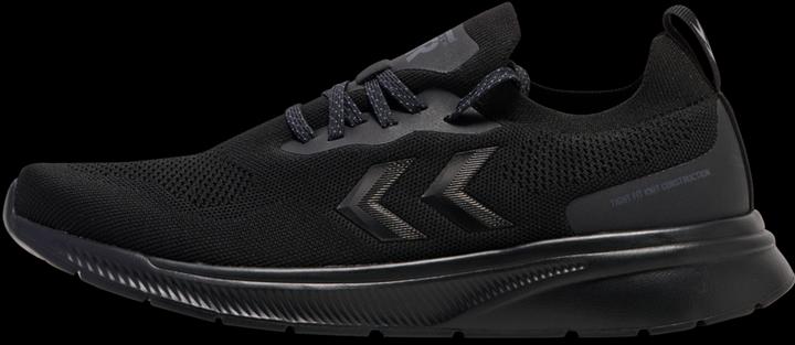 Actual product image hummel Reach Tr Fit (36)