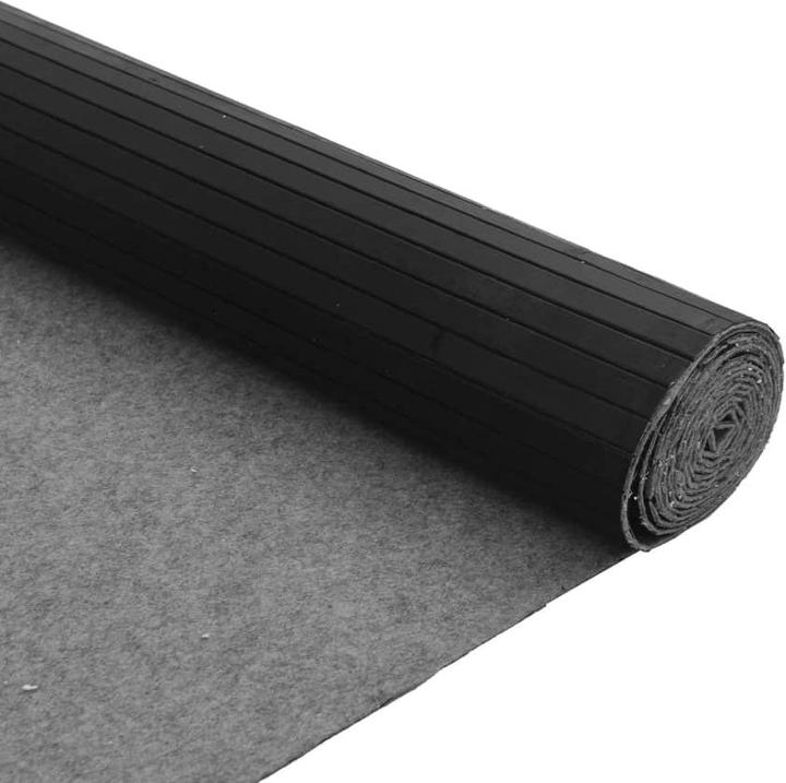 Produktbild VidaXL Katlina (80 x 500 cm)