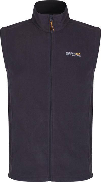 Image du produit Regatta Great Outdoors Veste Tobias II (XL)