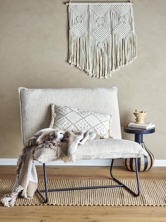 Productafbeelding Bloomingville Cape