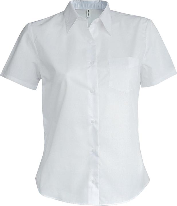 Kariban blanc (XS)