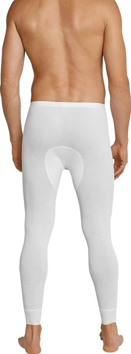 Produktbild Schiesser Lange Unterhose Original Doppelripp (M, 2er Pack)