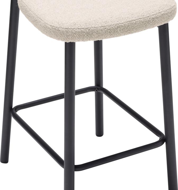 Produktbild micasa Nives