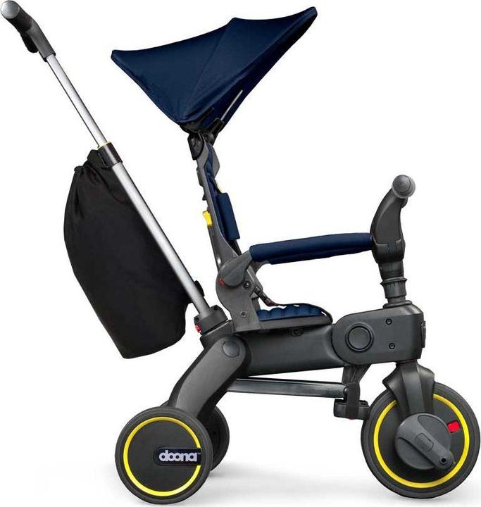 Doona Liki S3 5in1