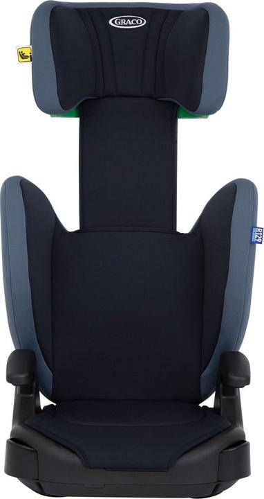 Image du produit Graco Junior Maxi i-Size (Siège pour enfant, Norme ECE R129/i-Size)