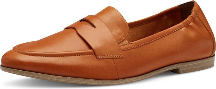 Produktbild Tamaris Slipper (36)