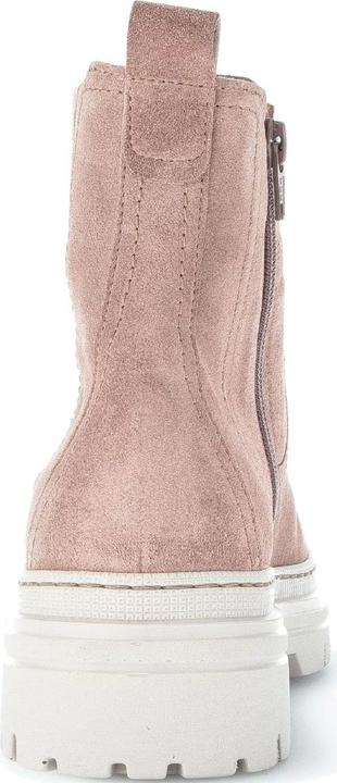 Produktbild Gabor Stiefelette (38.5)