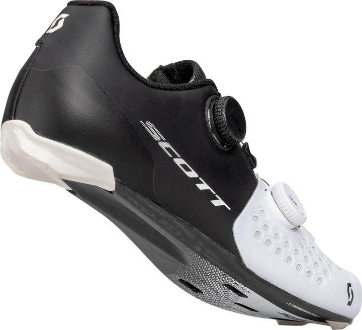 Image du produit Scott Sports Road RC (46)