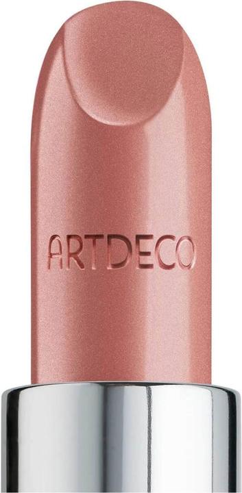 Produktbild Artdeco Perfect Color Lipstick 13.879 (13.879)