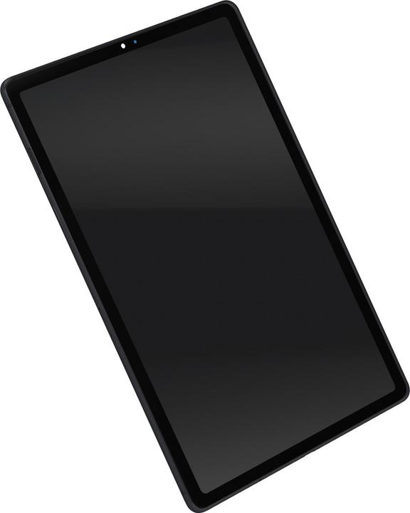 Image du produit Samsung LCD + boîtier pour Galaxy Tab S5e Block Complete Original Service Pack (Onglet Galaxy S5e)