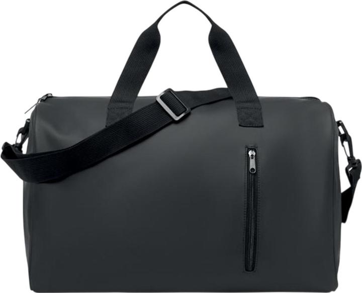 Produktbild MidOcean Reisetasche Camp PU