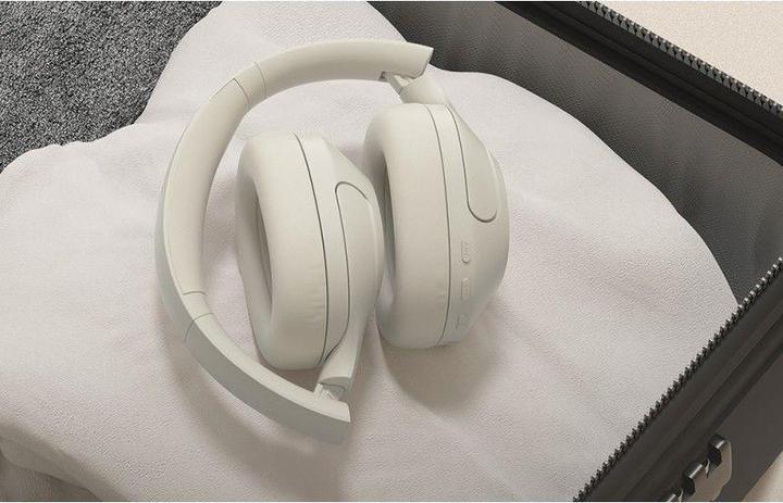 Produktbild Haylou S35 (ANC, 40 h, Kabellos)