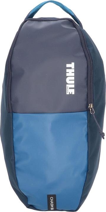 Produktbild Thule Chasm (90 l)