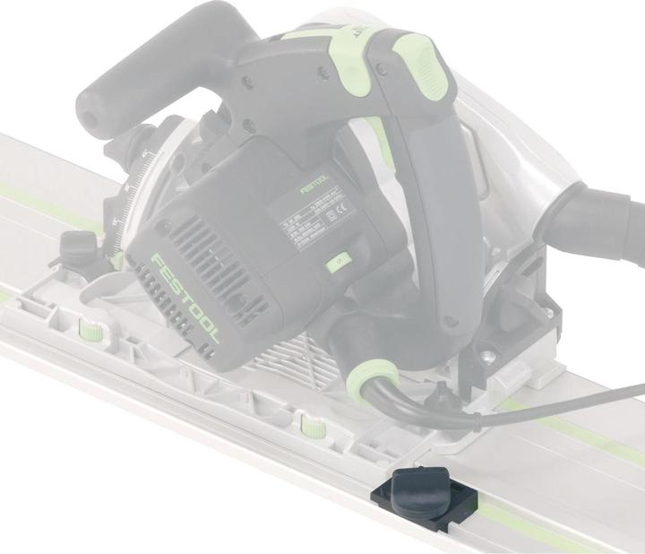 Image du produit Festool Butée anti-recul FS-RSP