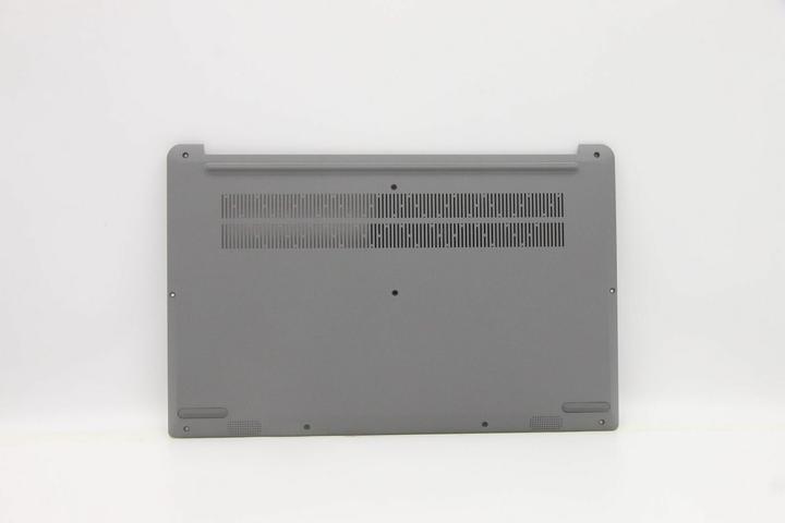 Produktbild Lenovo Lower Case C 82R1 Grey
