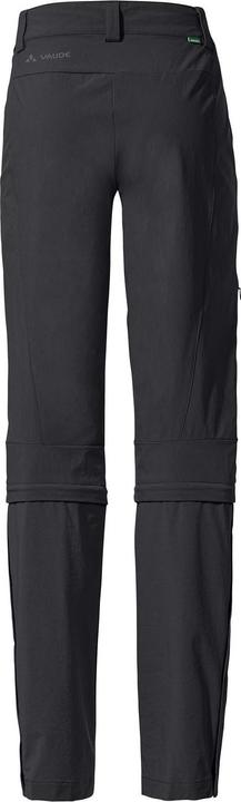 Produktbild Vaude Farley III (48)