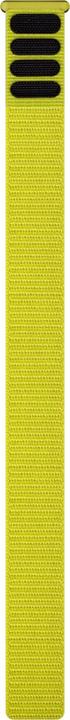 Garmin Ersatzarmband (22 mm, Polyamide/nylon)