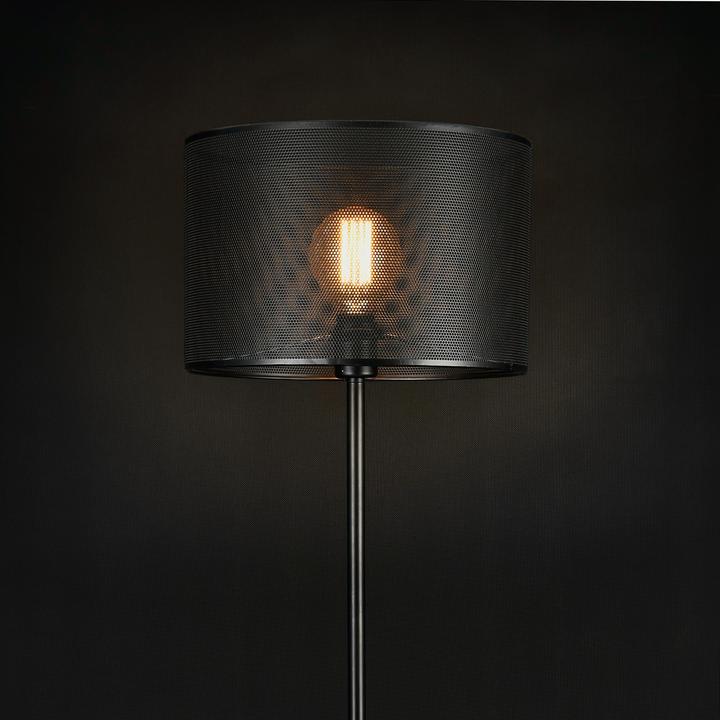 Actual product image Lux.Pro Groningen (E27)