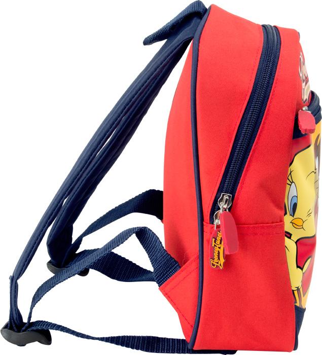 Immagine prodotto Legler OHG Zaino per bambini Looney Tunes