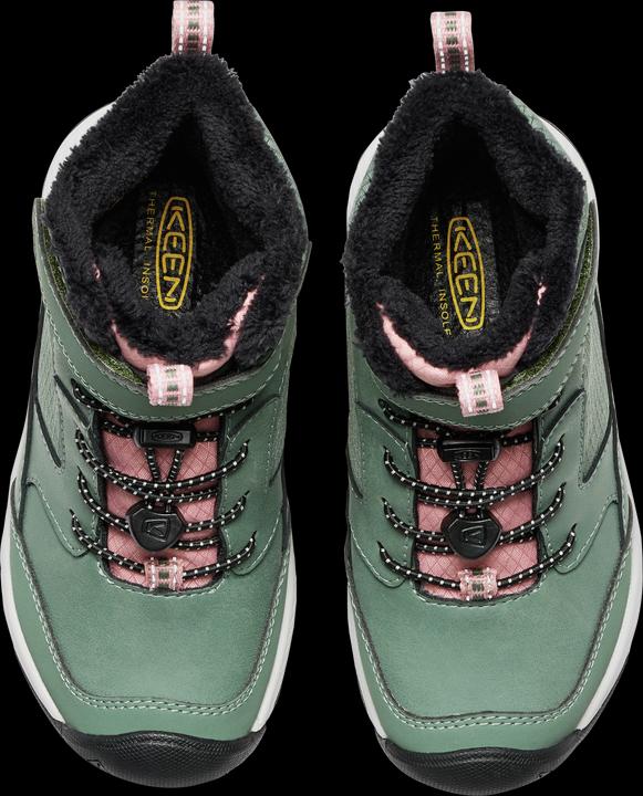 Produktbild Keen C Skua Winter WP (25)