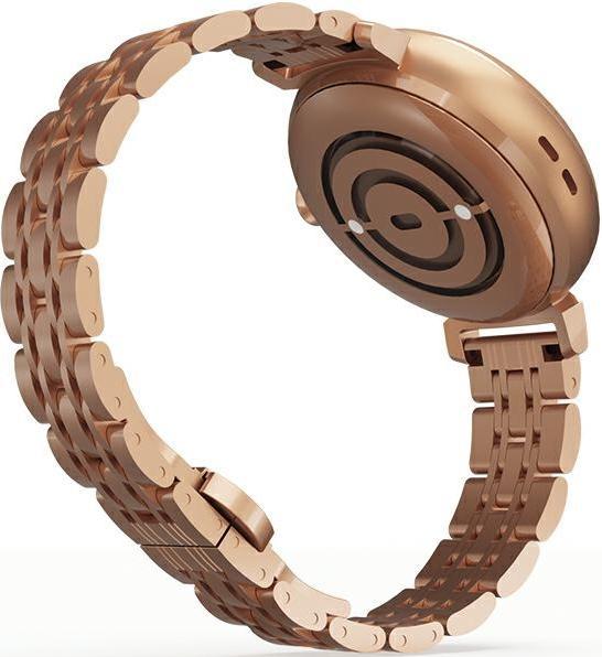 Image du produit HiFuture SmartWatch Future Aura (rose)