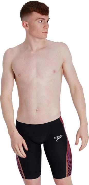 Produktbild Speedo Fastskin LZR Pure Intent Jamme (30)