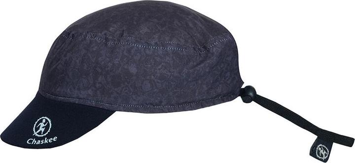 Immagine prodotto Chaskee Reversible Cap Crystal (Taglia unica)