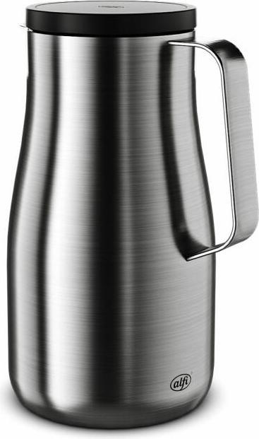 Actual product image Alfi Jug Studio TT 1 liter (1 l)