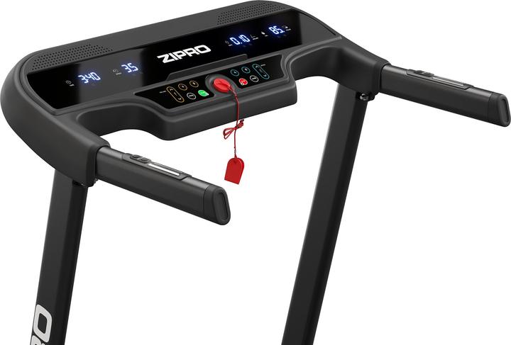 Image du produit Zipro Pulse