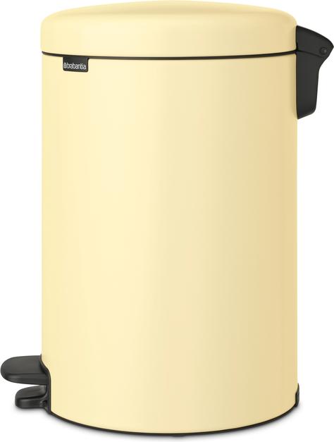 Actual product image Brabantia newIcon (20 l)