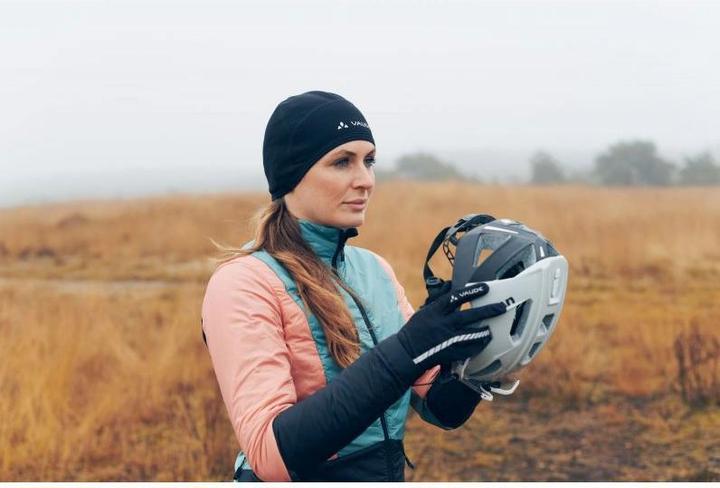 Produktbild Vaude Bike Warm (M)