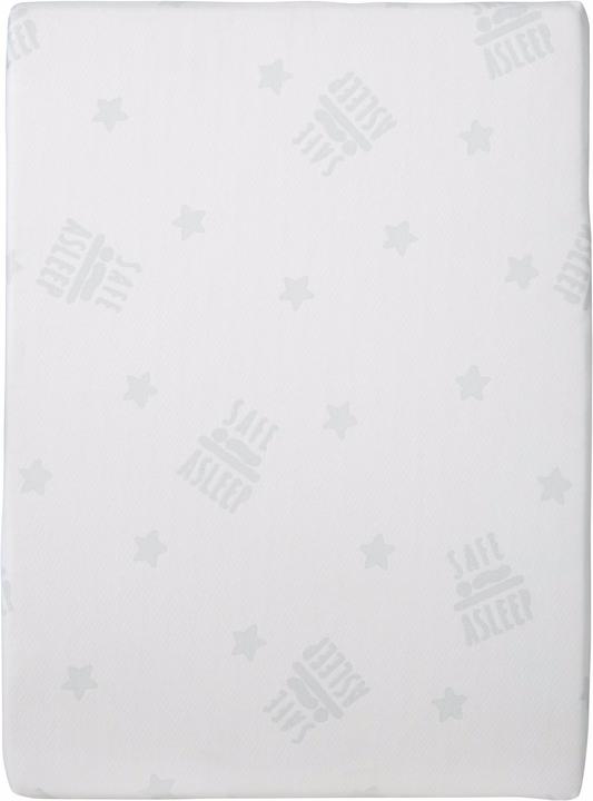 Immagine prodotto Roba Safe asleep Air (75 cm, 100 cm)