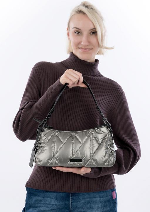 Actual product image Suri Frey SFY Ely shoulder bag 33 cm