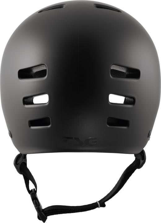 Actual product image TSG Evolution Solid (54 - 56 cm)