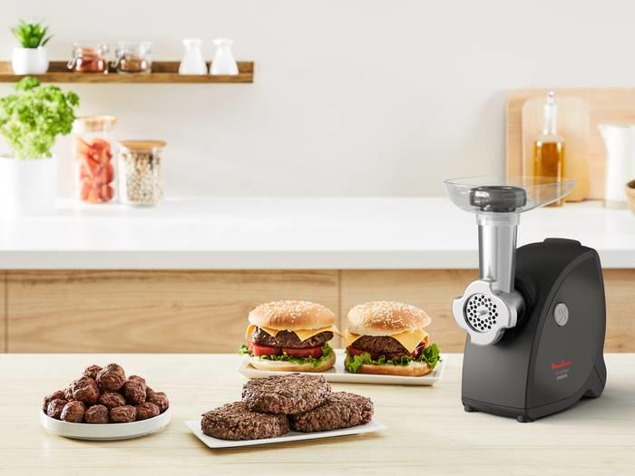 Immagine prodotto Moulinex HACHOIR ME472832 HV4
