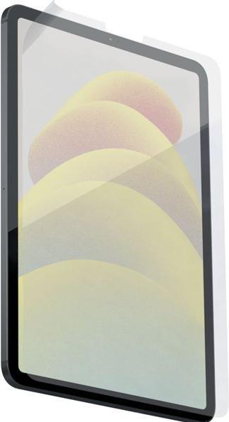 Productafbeelding Paperlike Screen Protector Film 2 Pack iPad 109 (2 Stuk, iPad 2022 (10e generatie))