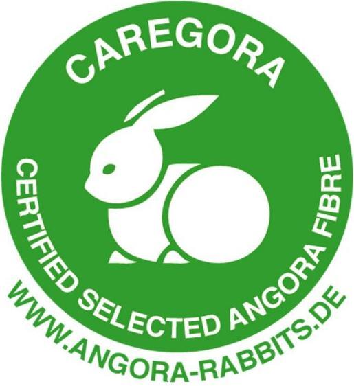 Produktbild Con-ta Angora-Bettsocken (47 - 49)