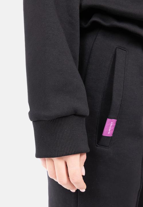 Image du produit Suri Frey Sweat-shirt Freyday (XL)