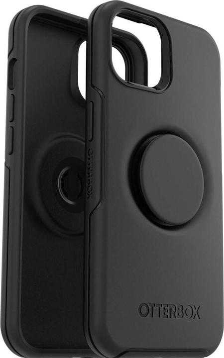 Image du produit OtterBox Otter + Pop Symmetry (Apple iPhone 14, Apple iPhone 13)